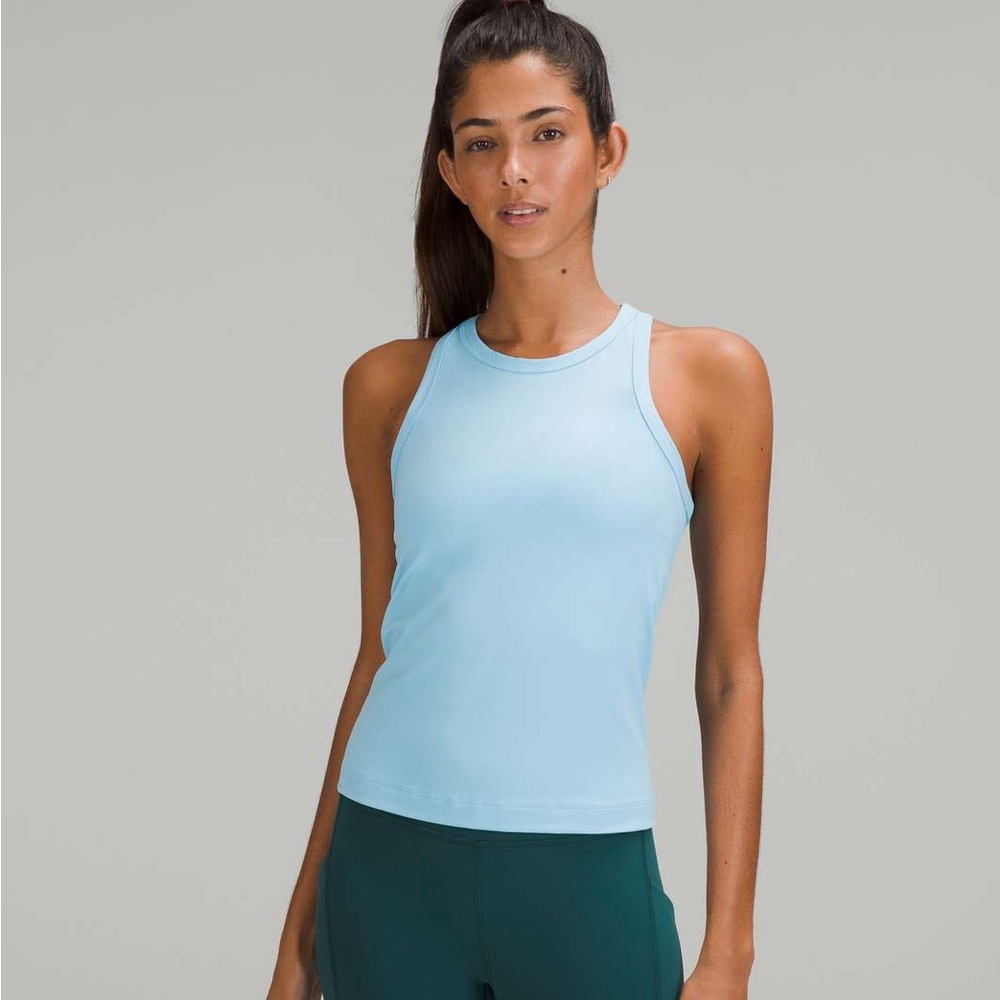 Lululemon Align Tank